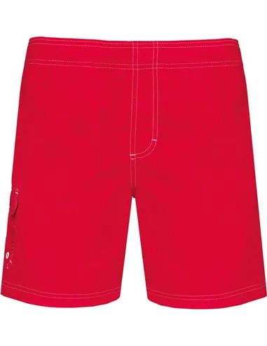 Moške kopalne hlače PA119