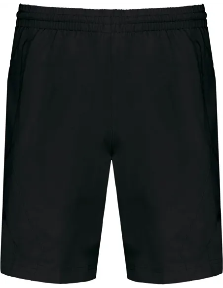 Moške kratke hlače PA154