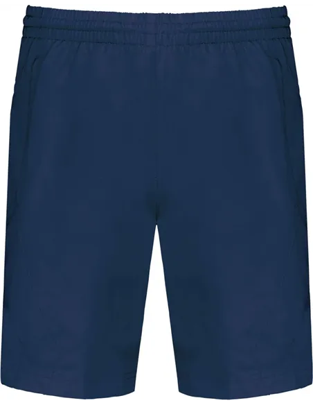 Moške kratke hlače PA154