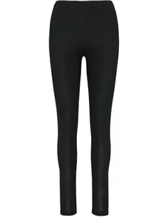 Ženske pajkice PA188