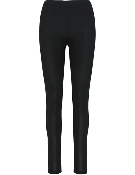 Ženske pajkice PA188