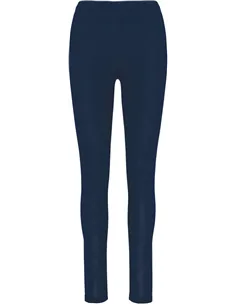 Ženske pajkice PA188 2