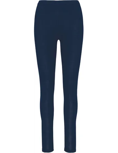 Ženske pajkice PA188