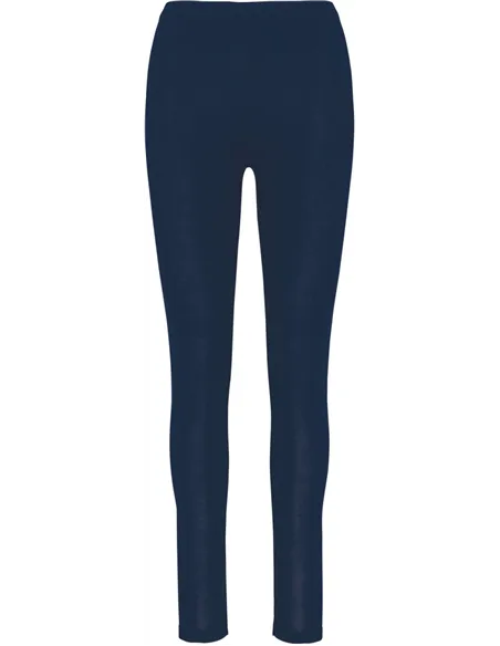 Ženske pajkice PA188