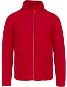 Moška jakna PA233 2