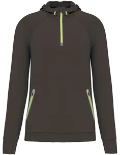 Moški pulover PA360