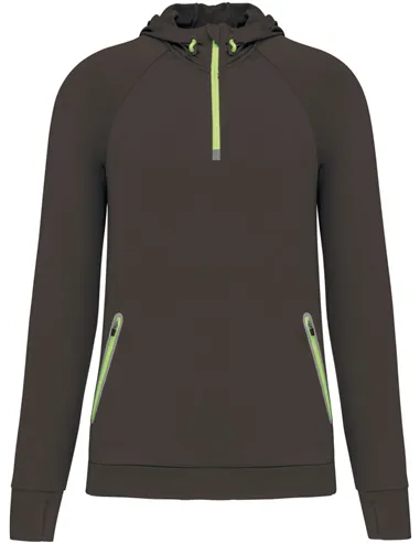 Moški pulover PA360