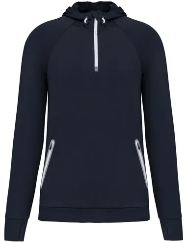 Moški pulover PA360