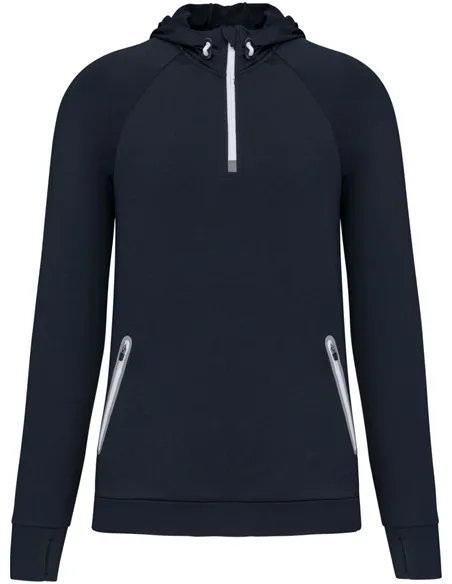 Moški pulover PA360