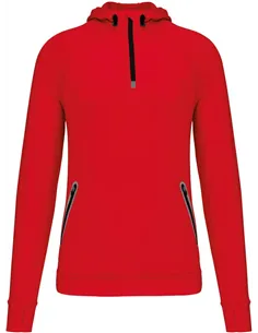 Moški pulover PA360 2