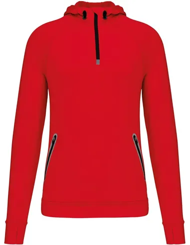 Moški pulover PA360