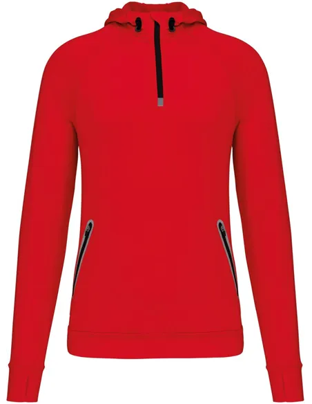 Moški pulover PA360