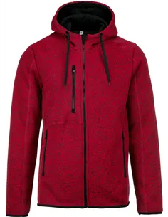 Moška jakna PA365 2