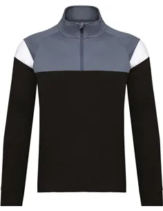 Otroški pulover PA388