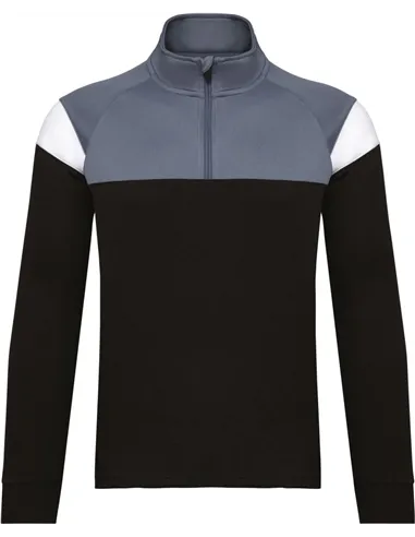 Otroški pulover PA388