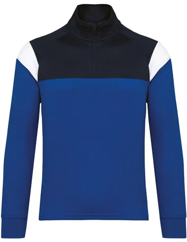 Otroški pulover PA388