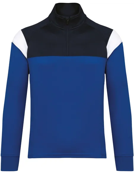 Otroški pulover PA388