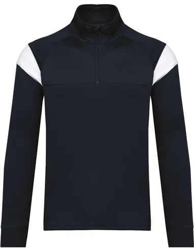 Otroški pulover PA388