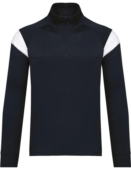 Otroški pulover PA388