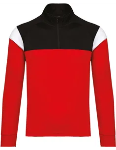 Otroški pulover PA388 2