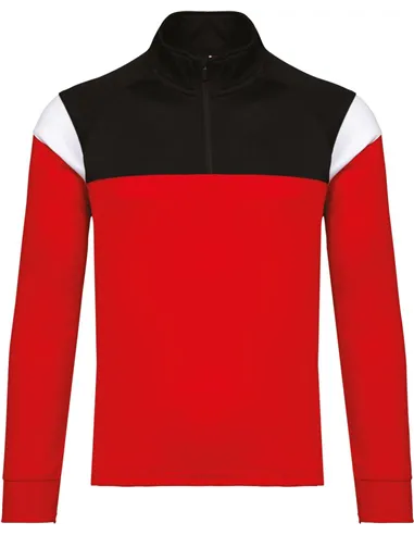 Otroški pulover PA388