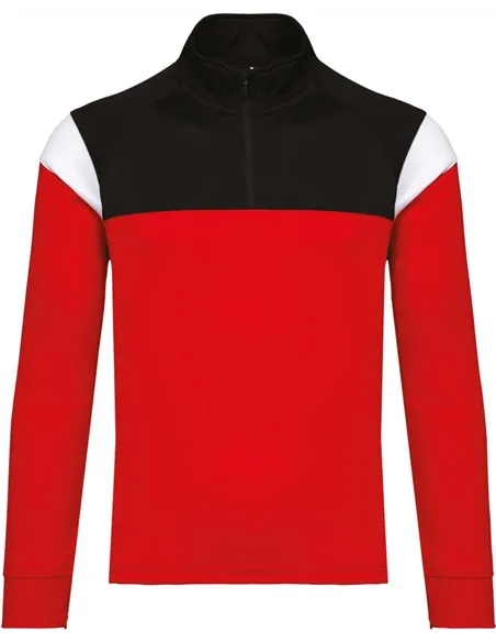 Otroški pulover PA388