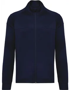 Moška jakna PA392 2