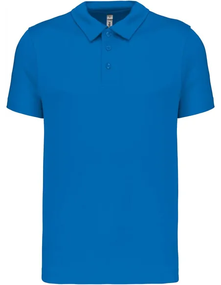 Moška polo majica PA482