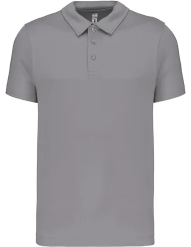 Moška polo majica PA482