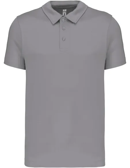 Moška polo majica PA482