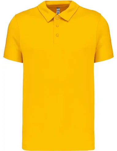 Moška polo majica PA482