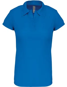 Ženska polo majica PA483