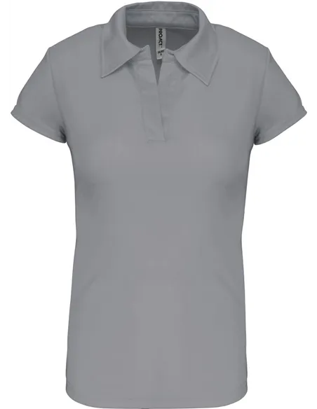 Ženska polo majica PA483