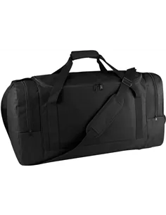 Športna torba PA531