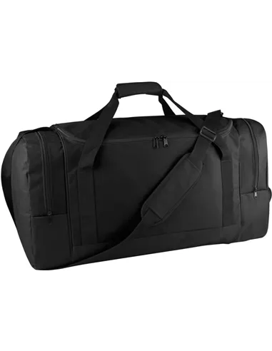 Športna torba PA531