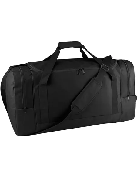 Športna torba PA531