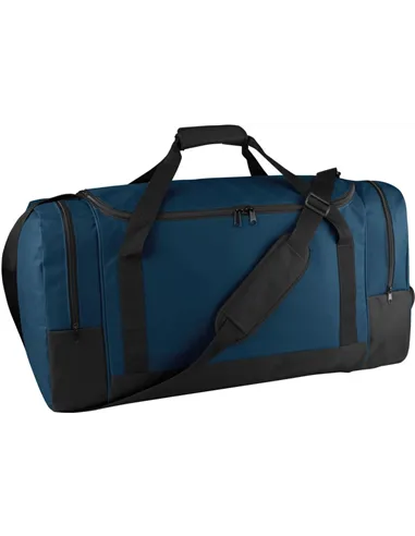 Športna torba PA531