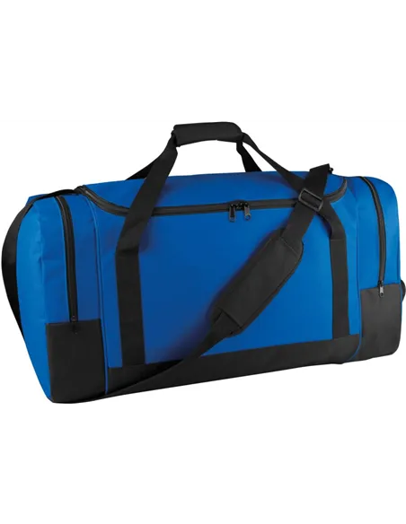 Športna torba PA531