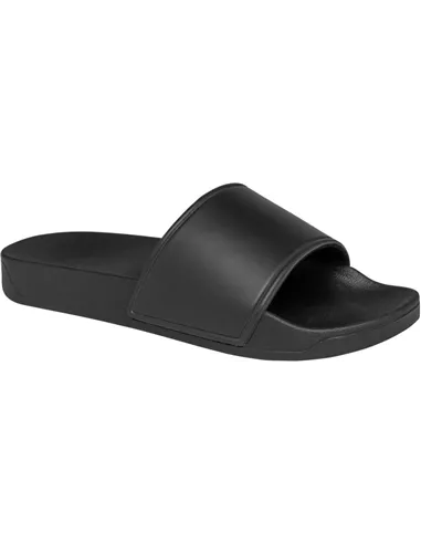 Kopalni sandali PA970 (35-44)