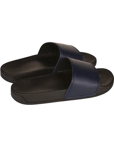 Kopalni sandali PA970 (35-44)