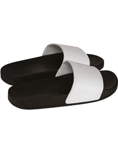 Kopalni sandali PA970 (35-44) 2