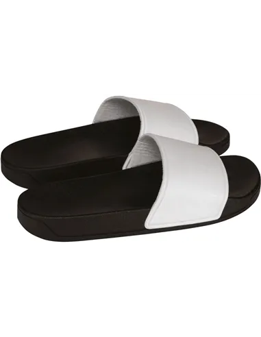 Kopalni sandali PA970 (35-44)