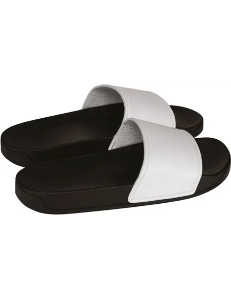 Kopalni sandali PA970 (35-44)