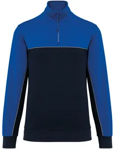 Moška delovna jakna WK404 2