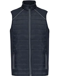 Ženski delovni brezrokavnik WK606 2