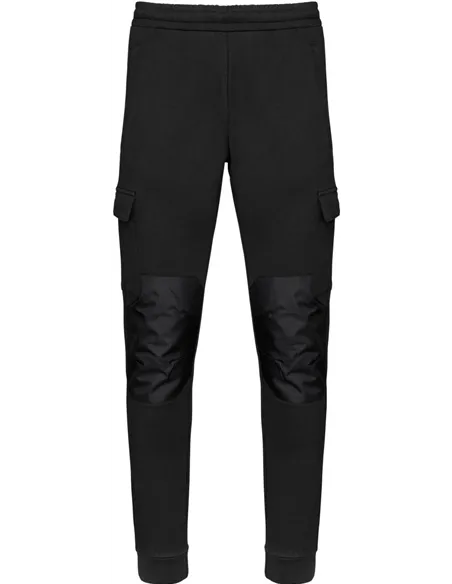 Moške delovne hlače WK710