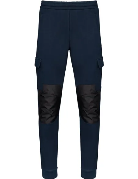 Moške delovne hlače WK710