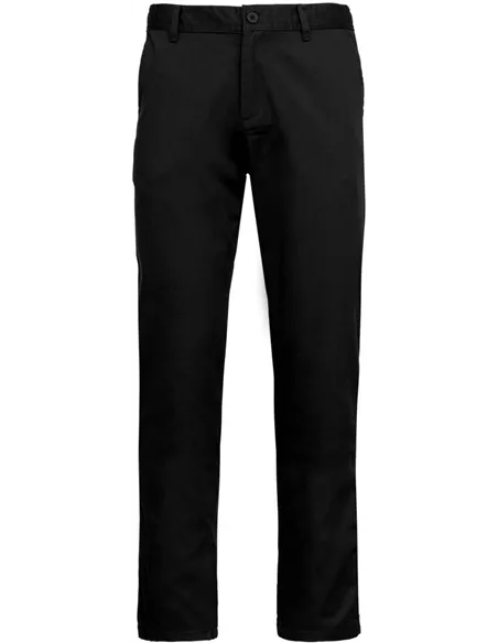 Moške delovne hlače WK738