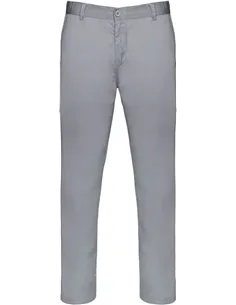 Moške delovne hlače WK738 2