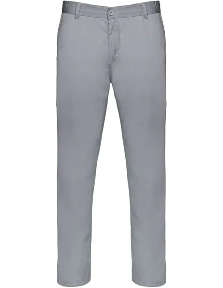 Moške delovne hlače WK738